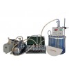 DPCY-2C饱和蒸汽压装置测量范围-101.30～0KPa