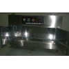 鸿达天矩专业生产紫外耐气候试验箱