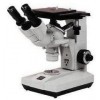 单目金相显微镜 4XA 双目金相显微镜 4XB(上光新光学)