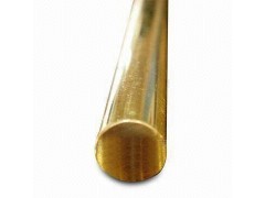 H59黄铜棒-直径80mm黄铜棒-H59硬态黄铜棒