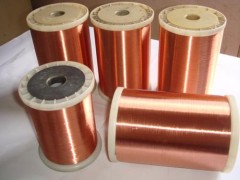 C5191磷铜线-直径6.0mm磷铜线
