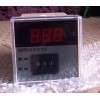 XMTD-2001锡焊设备用温度控制器