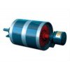 供应CFLT-50/8电磁皮带轮 浩金机电