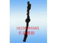 广东江门市651型橡胶止水带规格，品牌“长泰”新报价