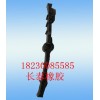 广东江门市651型橡胶止水带规格，品牌“长泰”新报价