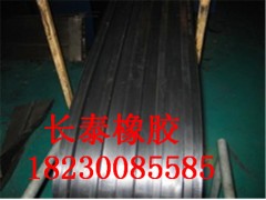 广西南宁市国标651型橡胶止水带，长泰有现货长期供应
