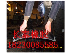 广西柳州市研究橡胶止水带技术标准橡胶止水带图片保证达到国标