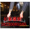广西柳州市研究橡胶止水带技术标准橡胶止水带图片保证达到国标
