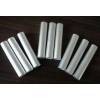 LY12厚壁合金铝管 定尺切割 品质保证