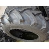 供应农用机械拖拉机轮胎13.6-28人字轮胎