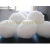 重庆市改性纤维球厂家 电厂专用纤维球填料