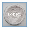 绿轩LX-D101电镀废水处理剂|电镀废水治理剂