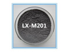 绿轩LX-M201重金属废水破络处理剂|重金属捕捉剂