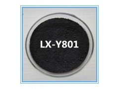 绿轩LX-Y801有机（COD）废水处理剂|COD废水治理剂
