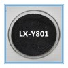 绿轩LX-Y801有机（COD）废水处理剂|COD废水治理剂