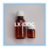 绿轩LX-DDC铜离子快速检测剂|铜离子测试盒