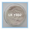 绿轩LX-Y802制革废水处理剂|皮革废水治理剂