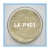 绿轩LX-P401磷酸盐废水处理剂|磷酸盐废水治理剂