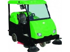供应OS-V6大型驾驶式扫地车,嘉兴环卫清扫车 道路清扫车
