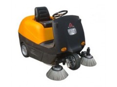 电动吸尘清扫车CJZ145-1 嘉兴哪里买驾驶式扫地车