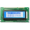 12232自带中文字库COB图形点阵LCD液晶模块