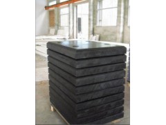生产厂家工程塑料合金板材替代钢材耐磨抗腐蚀经久耐用