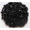 供应优廉高效黑色母粒 塑胶原料  色母粒