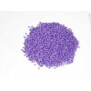 供应耐高温不褪色紫色母粒     色母粒 填充料 颜料