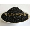 北京市高碘值果壳活性炭厂家直销 优质果壳活性炭特点