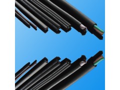 CCC橡胶线VDE橡胶电线UL橡胶线防水防UV橡胶线