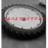 厂家批发采棉机轮胎230/95-48