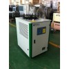 上海冰水机，风冷式冷水机，工业冷冻机