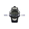 深圳手表厂家生产供应无胸带测心率手表
