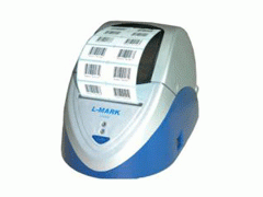 供应力码LK560标签机 热敏电脑标签打印机