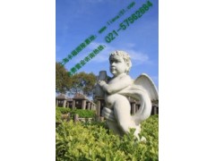 浦东永福园公墓评价 位置 以及墓型  上海新的公墓陵园