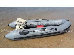 充气船橡皮艇，折叠皮划艇，橡皮艇冲锋舟，救生船，铝合金钓鱼船