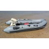 充气船橡皮艇，折叠皮划艇，橡皮艇冲锋舟，救生船，铝合金钓鱼船