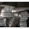 供应铝合金1065，1065铝排1065铝棒生产厂家