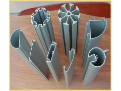 供应2A02铝合金2A02铝型材生产厂家批发