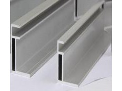 供应3004防锈铝型材3004防锈铝管用途
