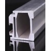 供应3103铝型材3103铝棒成分3103铝管密度生产厂家