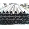 供应3103铝型材3103铝棒成分3103铝管密度