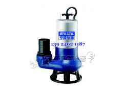 美国米顿罗计量泵 隔膜式计量泵 柱塞计量泵