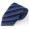 真丝领带供应 真丝领带生产商