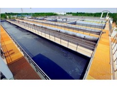 排水格栅板/环境设施排水板/养殖水厂过滤格栅板