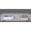 回收Agilent N5181A信号分析仪N5182A