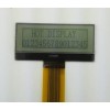 LCD液晶屏128*32（53.4×25.5mm）