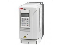 ABB变频器ACS510-01-03A3-4