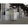 供应铝塑板回收设备|铝塑分离机|铝塑回收设备