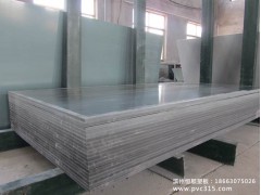 　　　上海塑料建筑模板使用次数达到30次，物超所值